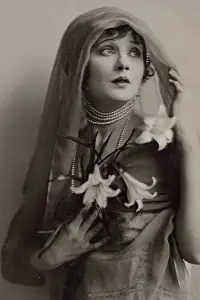 Фото  (Betty Bouton)