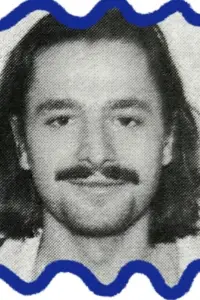 Фото  (Bowman Simon) #523386