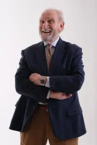 Фото  (Bruno Noris)