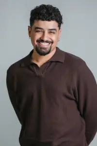 Фото  (Davi Claudino) #523270