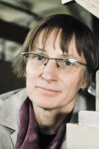 Фото  (Dorota Kędzierzawska)