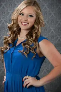 Фото  (Emily Mae Young) #501547