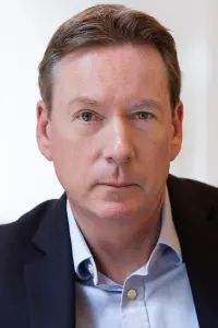 Фото  (Frank Gardner)