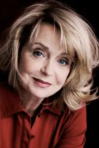 Фото  (Gisela Schneeberger) #364756