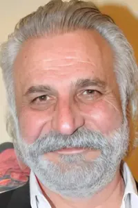 Фото  (Hasan Kaçan)