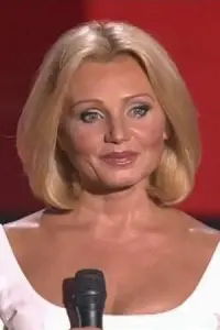 Фото Ірина Клімова (Irina Klimova)