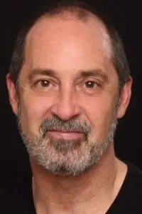 Фото  (Jorge Roelas) #390878