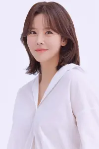 Фото  (Lee Yeon-doo)