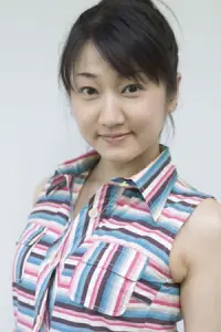 Фото  (Mayu Asada)
