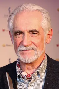 Фото  (Odelsha Agishev)