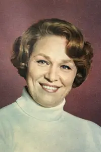 Фото Римма Маркова (Rimma Markova)