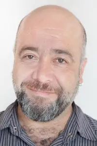 Фото  (Roberto Prieto) #516694