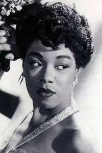 Фото  (Sarah Vaughan)