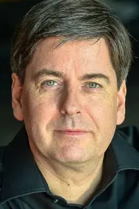 Фото  (Sebastian Weigle)