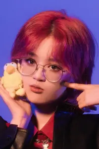 Фото  (Shu-Han Hsieh) #440816