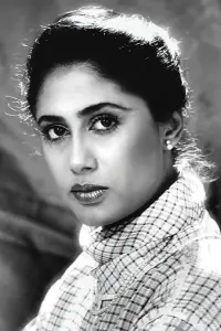 Фото  (Smita Patil)
