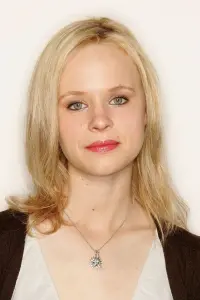 Фото Тора Берч (Thora Birch)