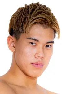 Фото  (Thunder Masami) #505558