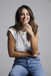 Фото  (Tóia Ferraz)