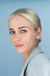 Фото  (Valeriya Astapova)