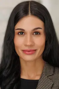 Фото  (Vanessa Giselle)