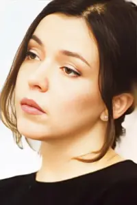 Фото  (Viktoriya Derzhitskaya)