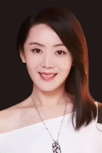 Фото  (Yongli Che)