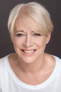 Фото  (Angela Forrest)