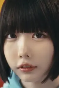 Фото ано (ano) #342349