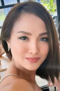 Фото  (Avi Siwa) #517096