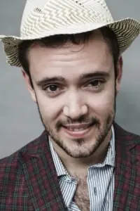 Фото  (Ben Lovett)