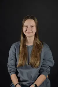 Фото  (Blenda Hallqvist) #129939