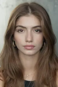 Фото  (Elena Rivers)