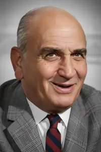 Фото Феридун Чолгечен (Feridun Çölgeçen) #511403