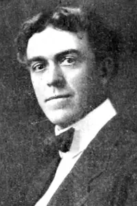 Фото  (Frank Montgomery)