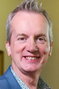 Фото  (Frank Skinner)