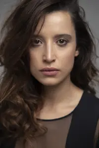 Фото  (Giorgia Spinelli)