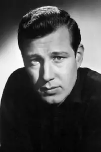 Фото Хансйорг Фелмі (Hansjörg Felmy) #498506