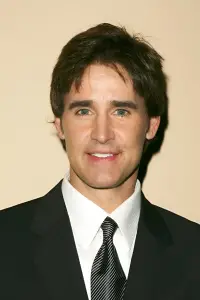 Фото  (J. Eddie Peck)