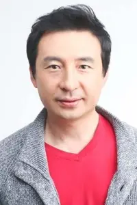 Фото Чан Мен Кап (Jang Myung-kap)