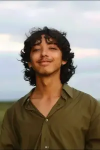 Фото  (José Lacerda) #523755