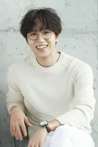 Фото  (Lee Seok-hoon)