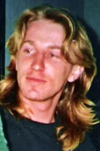 Фото  (Leomar Wazlawick)