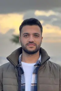 Фото  (Mo Azawi) #435661