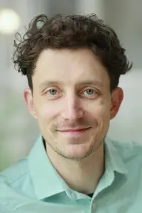 Фото  (Philippe Meyrer)