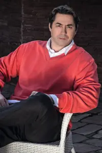 Фото  (Rastko Janković) #518835