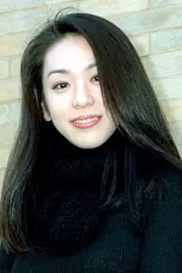 Фото  (Ryoko Yuui)