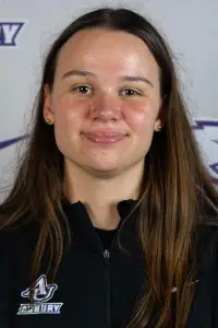 Фото  (Sarah Goul) #516236