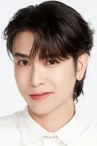 Фото  (Sittichok Pueakpoolpol)