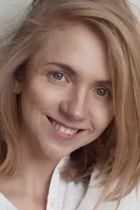 Фото  (Alina Khodzhevanova)